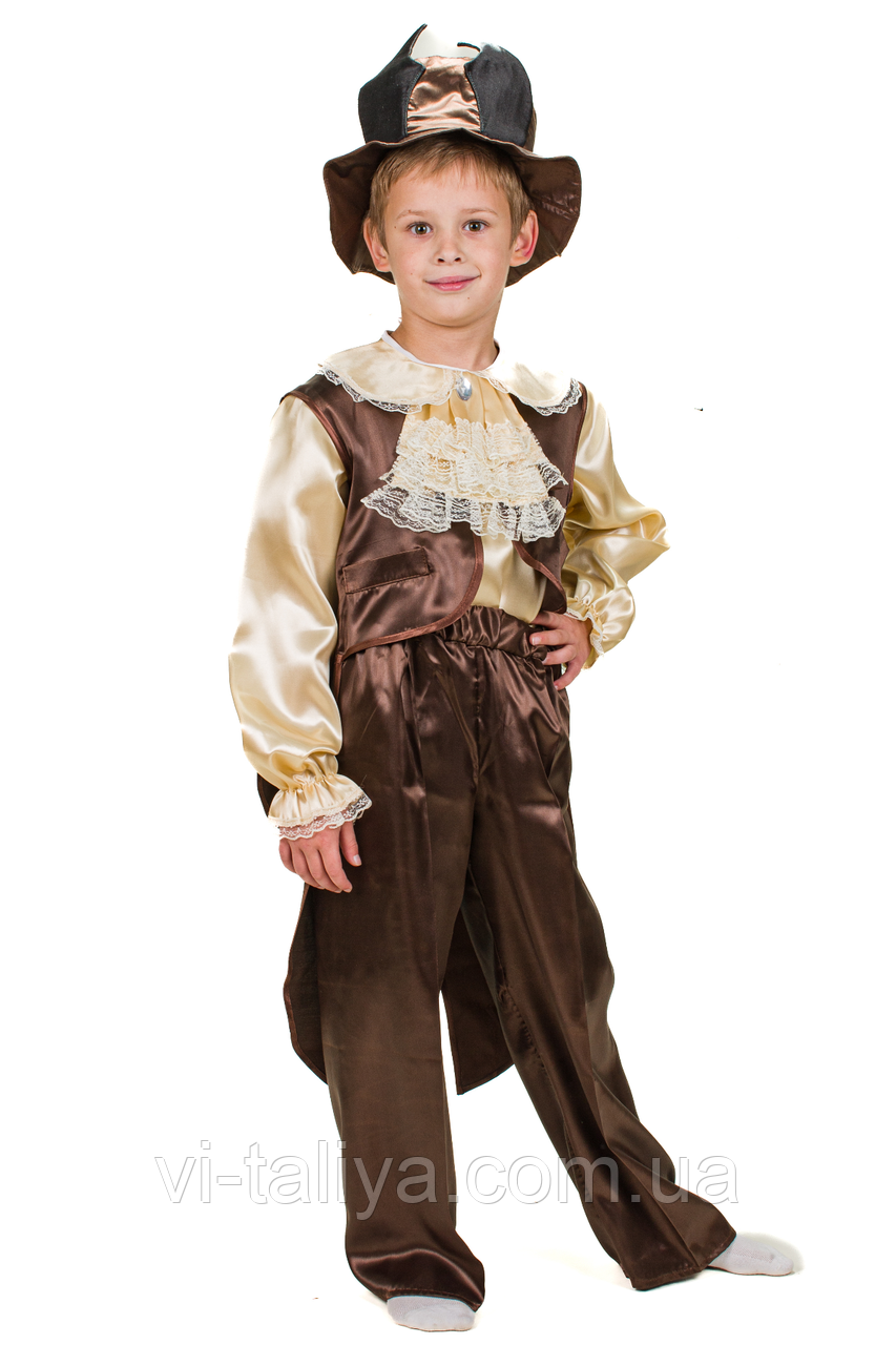 Карнавальний костюм Жук, фото 1