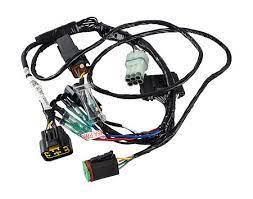 Кабель SUZUKI для цифрового приладу (36661-96L00), фото 1