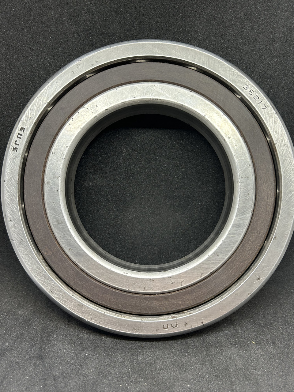 Підшипник 36217, 7217 (85*150*28) ГПЗ, фото 1