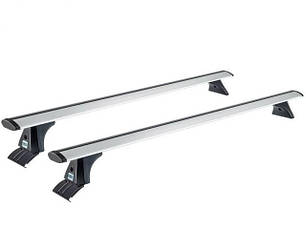 Багажники модельні