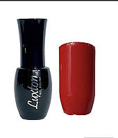 Гель-лак для ногтей - Luxton Gel Polish10мл №293