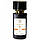Guerlain Aqua Allegoria Mandarine Basilic ТESTER PRO жіночий 58 мл, фото 3