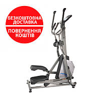 Орбитрек Fitlogic E110