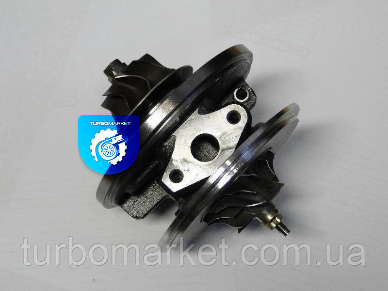 Картридж турбіни Bmw 320 D/520 D, M47D E46/E39, (1998-2000), 2.0D, 90,100/122,136 700447-0001, 700447-0003