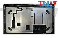 Матрица AIO 27.0 5K 5120x2880 pin, разъем LM270QQ1(SD)(C1) EMC2834 661-03255 IPS Apple iMac A1419 NEW