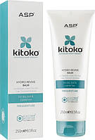 Бальзам увлажняющий - Affinage Kitoko Hydro Revive Balm (559683-2)