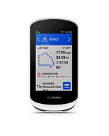 Велокомп’ютер Garmin Edge Explore 2 Standard 010-02703-10