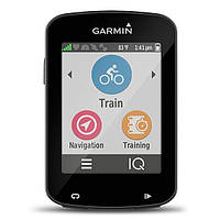 Велокомп’ютер Garmin Edge 820 010-01626-10