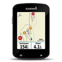 Велокомп’ютер Garmin Edge Explore 820 010-01626-12