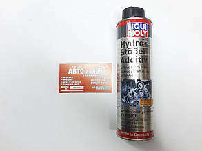 Присадка для гідрокомпенсаторів Hydro-Stossel-Additiv 300ml Liqui Moly