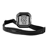 Велокомп’ютер Garmin Edge 25 HRM 010-03709-50