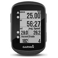 Велонавігатор Garmin Edge 130 010-01913-01