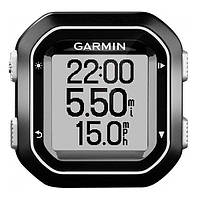 Велокомп’ютер Garmin Edge 20