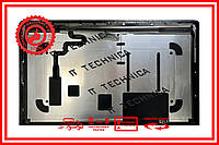 Матрица AIO 27.0 5K 5120x2880 pin, разъем LM270QQ1(SD)(C1) EMC2834 661-03255 IPS Apple iMac A1419 NEW