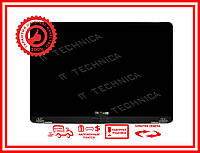 МОДУЛЬ APPLE MacBook Air M2 A2681 2022 13.6 2560x1664 SPACE GREY ОРИГИНАЛ NEW FULL Assembly