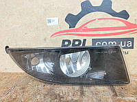 Skoda Fabia II 2010-2014 Фара противотуманная правая 5J0941700C