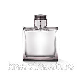68225 Yves Rocher. Туалетная Вода Comme une Evidence Homme 50 мл. Ів Роше 68225, фото 1