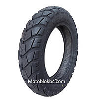 Покришка 3.00-10 Deli Tire SC-101 TL , скат 3.00-10 Індонезия , 3.00-10 бескамерна на  Honda , Suzuki , Yamaha