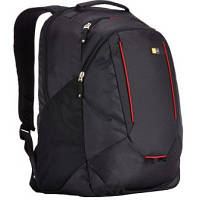 Рюкзак для ноутбука Case Logic 15.6" Evolution 29L BPEB-115 Black (3201777) - Вища Якість та Гарантія!