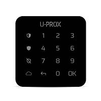 Клавиатура U-Prox Keypad G1