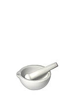 Ступка с пестиком д.100 мм