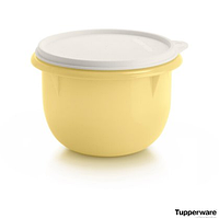 Замесочное блюдо 1 л Tupperware (Оригинал) Тапервер