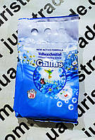 Порошок для прання Gallus Professional Universal 1,7 кг. № 303002