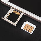 Карта пам'яті 64GB / Мікро SD-флешка в телефон і фотоапарат / Флеш карта / Мікро сд, фото 2