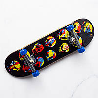 Фингерборд Tech Deck Blind Skateboards 2023