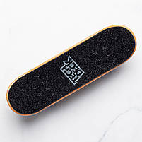 Фінгерборд Tech Deck Blind Skateboards 2023, фото 3