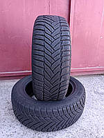 Шины зимние 205/55 r16 94H Dunlop