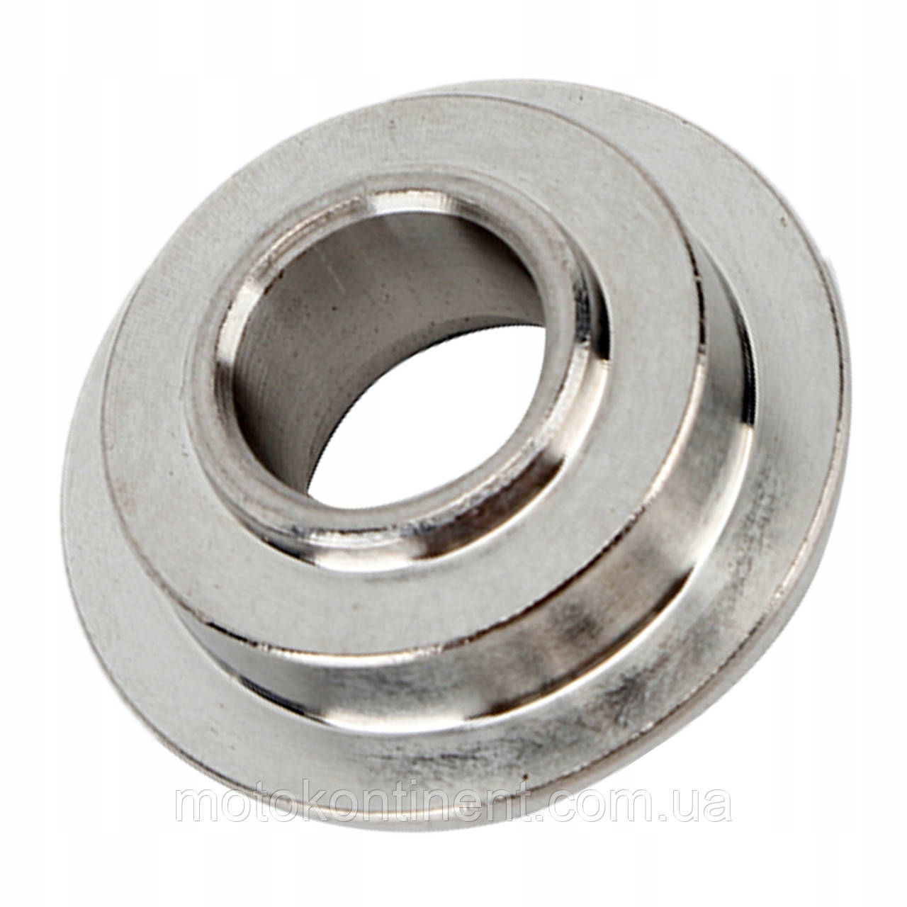 6E7-45987-01 Шайба упорна гребного гвинта YAMAHA 9.9-15, F20B