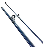 Спіннінг Shimano Catana 2.7м 40-80г, фото 4