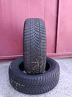 Шины зимние 205/60 R16 92H Firestone