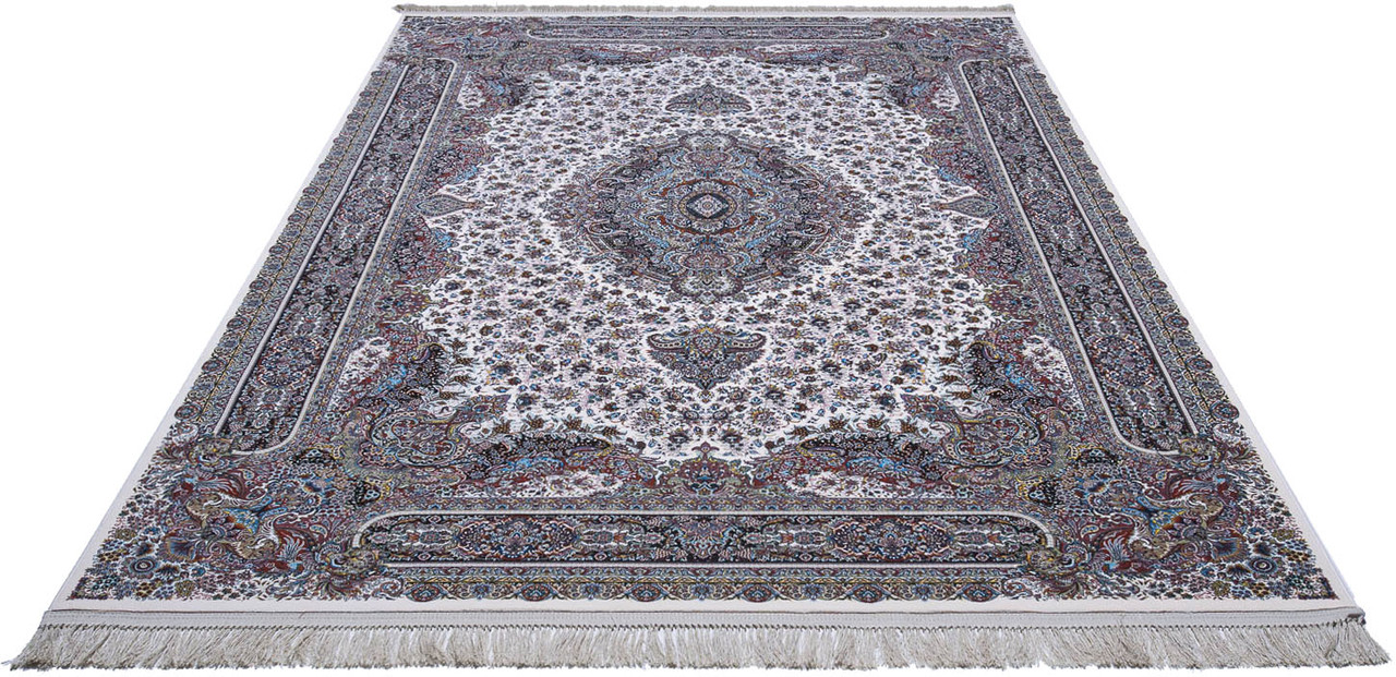 Килим Farsi 50-C cream