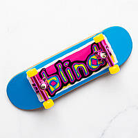 Фингерборд Tech Deck Blind Skateboards 2023