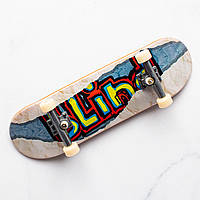 Фингерборд Tech Deck Blind Skateboards 2023