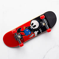 Фингерборд Tech Deck Blind Skateboards 2023