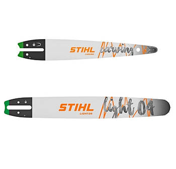 Шини STIHL