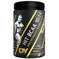 HIT BCAA 10:1:1 - 400g Pineapple