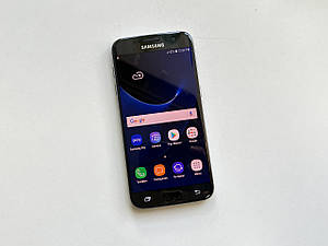 Samsung galaxy s7 active 64gb on sale
