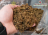 Верховий торф Baltic Peat 3.5-4.5 pH фр.7-15 мм 150 л, фото 6
