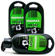 Магнезия спортивная Mad Max Liquid Chalk 50мл