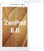 Защитное стекло для планшета Asus ZenPad 8.0