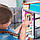 Ляльковий дерев'яний будиночок KidKraft Bianca City Life 65989, фото 8