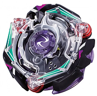 Дзига Beyblade Kreis Satan Бейблейд В-74 з пусковим пристроєм TD