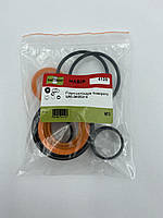 4120 р/к Гідроциліндра повороту (Ц50-3405215) МТЗ