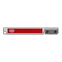 Акційний набір Садовий секатор FELCO 9 обвідний для лівші + Точилка FELCO 905 (Швейцарія), фото 4