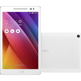 Asus ZenPad 8.0