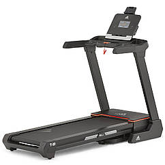 Бігова доріжка Adidas T-19 AVUS-10421 з мотором 3,5 к.с., до 150 кг